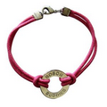 Bosom Buddy Bracelet